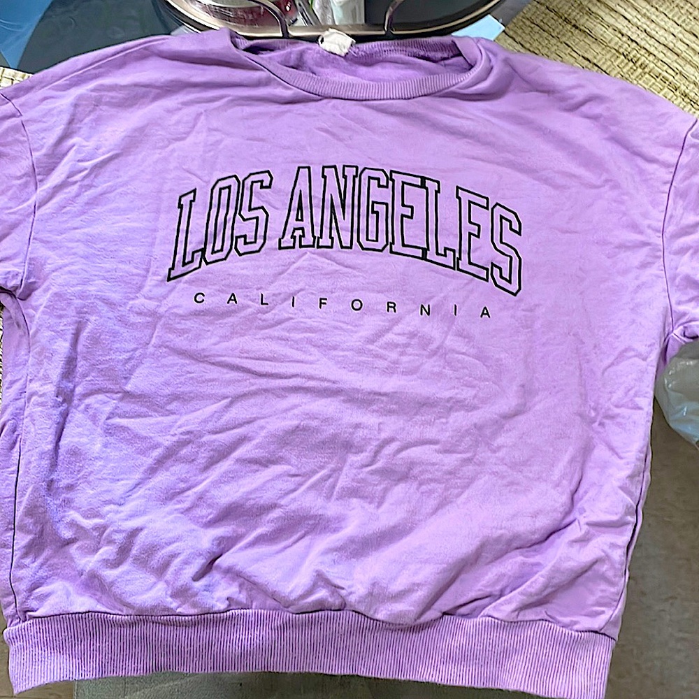 Los Ángeles california